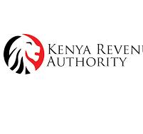 Dental Clinic Accepting KRA Isurance