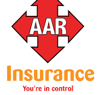 Dental Clinic Accepting aar Isurance