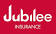 Dental Clinic Accepting JUBILEE Isurance