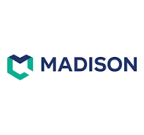 Dental Clinic Accepting madison Isurance