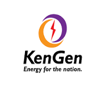 Dental Clinic Accepting Kengen Isurance