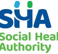 Dental Clinic Accepting SHA Isurance