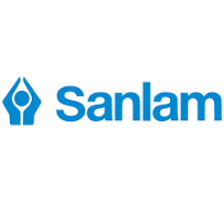 Dental Clinic Accepting sanlam Isurance