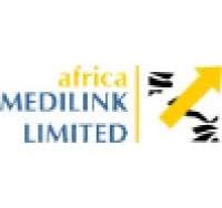 Dental Clinic Accepting Africa MediaLink Isurance