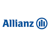 Dental Clinic Accepting Allianz Isurance