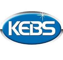 Dental Clinic Accepting kebs Isurance