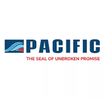 Dental Clinic Accepting Pacific Isurance