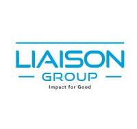 Dental Clinic Accepting liason group Isurance