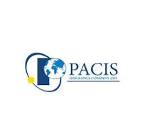 Dental Clinic Accepting Pacis Isurance