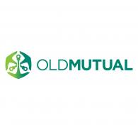 Dental Clinic Accepting old mutual Isurance