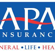 Dental Clinic Accepting APA Isurance