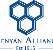 Dental Clinic Accepting KENYA ALLIANCE Isurance