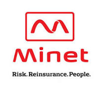 Dental Clinic Accepting minet Isurance