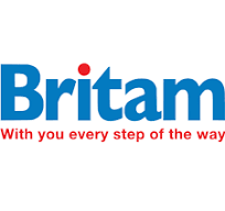 Dental Clinic Accepting bRITAM Isurance