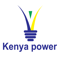 Dental Clinic Accepting KENYA POWER Isurance