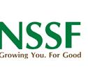 Dental Clinic Accepting NSSF Isurance