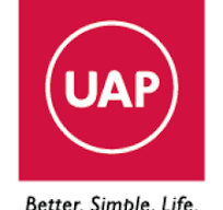 Dental Clinic Accepting UAP Isurance