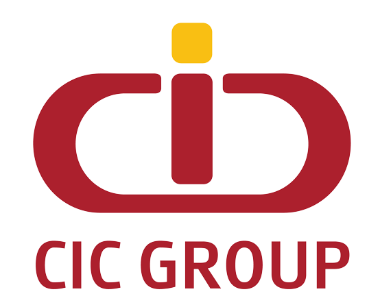 Dental Clinic Accepting cic group Isurance