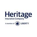 Dental Clinic Accepting Heritage Isurance