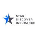 Dental Clinic Accepting Star Discover Insurance