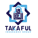 Dental Clinic Accepting Takaful Isurance