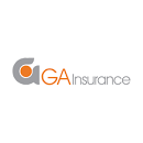 Dental Clinic Accepting GA Isurance