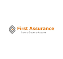 Dental Clinic Accepting First Assurance