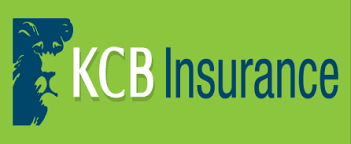 Dental Clinic Accepting KCB Isurance