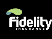 Dental Clinic Accepting Fidelity Isurance